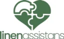 Linen Assistans AB