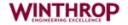 Winthrop Technologies Sweden AB