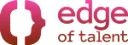 Edge of Talent AB