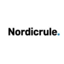 Nordicrule AB