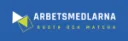 Arbetsmedlarna i Sverige AB