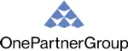 OnePartnerGroup Halland AB