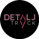 Detaljtryck Sweden AB