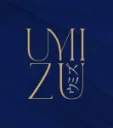 Umizu AB