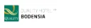 Hotel Bodensia AB