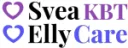 Svea kbt AB