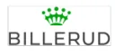 Billerud Sweden AB