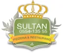Sultan pizzeria & restaurang AB