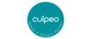 Culpeo People & Culture Partner AB