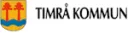 TIMRÅ KOMMUN