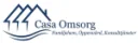 Casa Omsorg AB