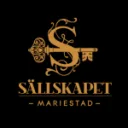 Sällskapet Mariestad AB