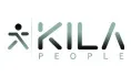 KilaPeople AB
