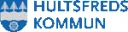 HULTSFREDS KOMMUN
