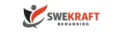SweKraft Bemanning AB