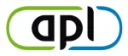 Apotek Produktion & Laboratorier AB