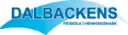 Dalbackens Friskola Ekonomisk Fören