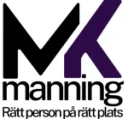 MK Manning AB