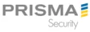 Prisma Security AB
