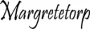 Margretetorps Gästgifvaregård AB