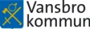 VANSBRO KOMMUN
