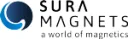 Sura Magnets AB