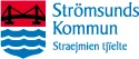 STRÖMSUNDS KOMMUN