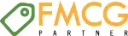 FMCG Partner Sweden AB