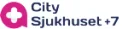 Citysjukhuset +7 AB