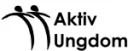 AKTIV UNGDOM MALMÖ