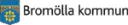 BROMÖLLA KOMMUN