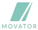 Movator Sydväst AB