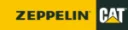 Zeppelin Sverige AB