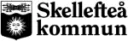 SKELLEFTEÅ KOMMUN