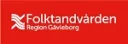 Folktandvården Gävleborg AB