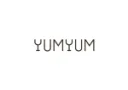 Yum Yum Hälla AB