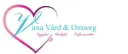 Vima Vård & Omsorg AB