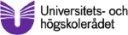 Universitets- och Högskolerådet