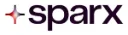 Sparx Branding AB