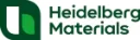 Heidelberg Materials Precast Contiga AB