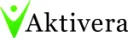 Aktivera Rehab Sollentuna AB
