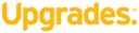 Upgrades Education Sweden AB