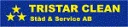 Tristar Clean Städservice AB