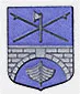 SUNNE KOMMUN