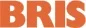 BRIS - BARNENS RÄTT I SAMHÄLLET