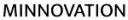 Minnovation International AB