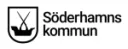 SÖDERHAMNS KOMMUN