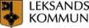 LEKSANDS KOMMUN