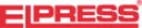 Elpress AB