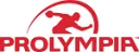 Prolympia AB